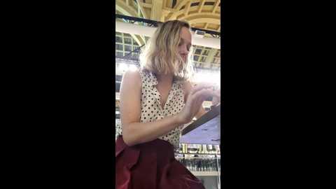 public_katrisha @ stripchat on 20241111