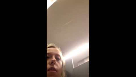 public_katrisha @ stripchat on 20241111