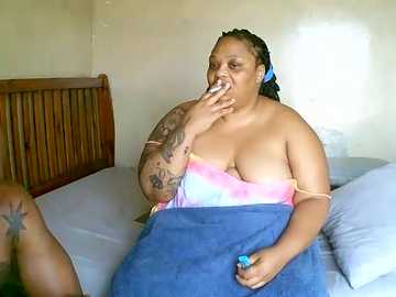 pumptruckraven81 @ stripchat on 20241111