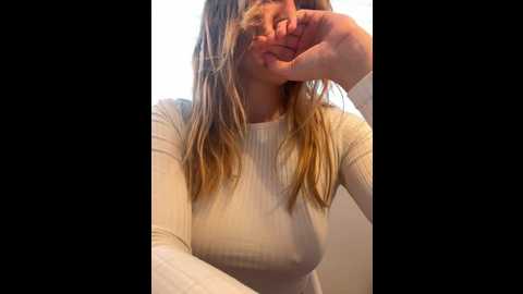 puzdosia @ stripchat on 20241111