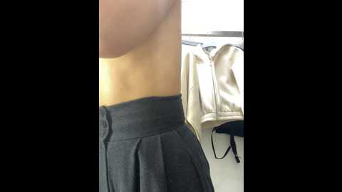 quitielia @ stripchat on 20241111