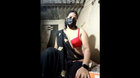 real_aria @ stripchat on 20241111