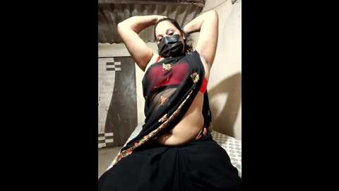 real_aria