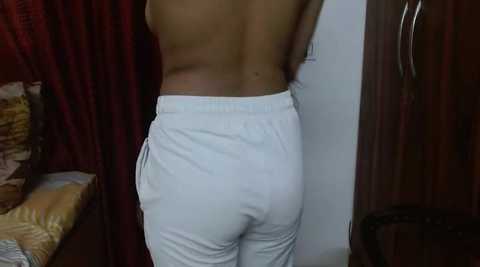 reika_01 @ stripchat on 20241111