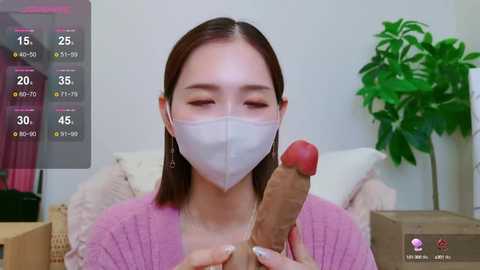 riho_ch @ stripchat on 20241111