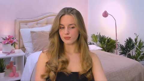 rozzitabedberry @ stripchat on 20241111