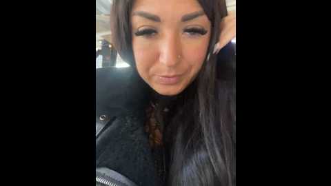 ruslanaxx @ stripchat on 20241111
