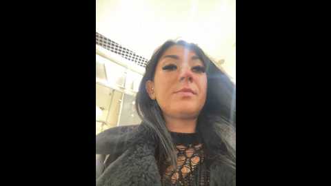 ruslanaxx @ stripchat on 20241111