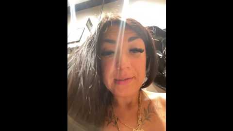 ruslanaxx @ stripchat on 20241111