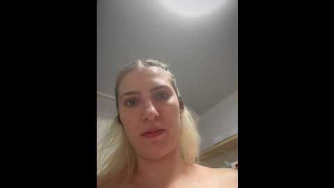 secretcrazy69 @ stripchat on 20241111
