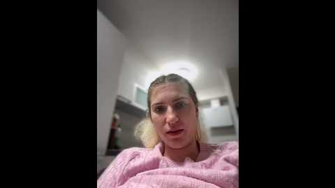 secretcrazy69 @ stripchat on 20241111