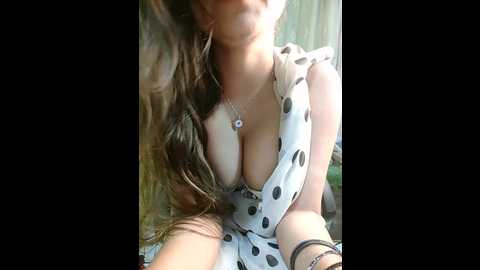 seductivegirl55 @ stripchat on 20241111