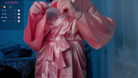 selena_moonlight @ stripchat on 20241111