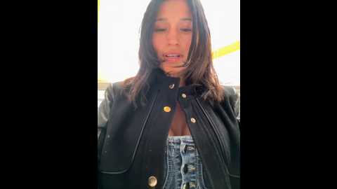 sexi_noemi @ stripchat on 20241111