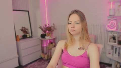 sexualaura @ stripchat on 20241111