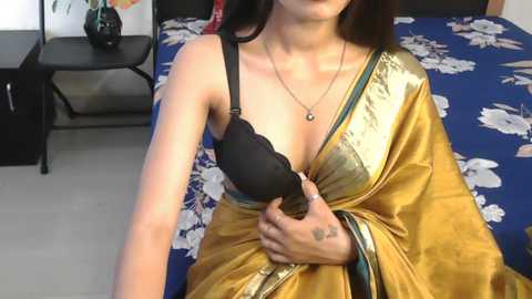 shreya__