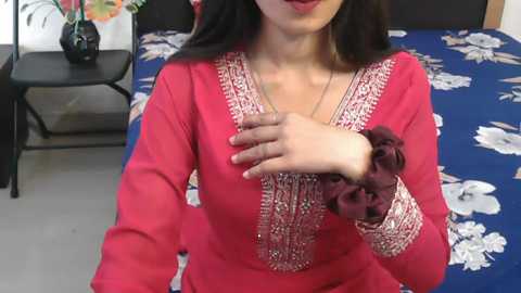 shreya__