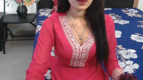 shreya__