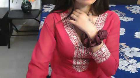 shreya__