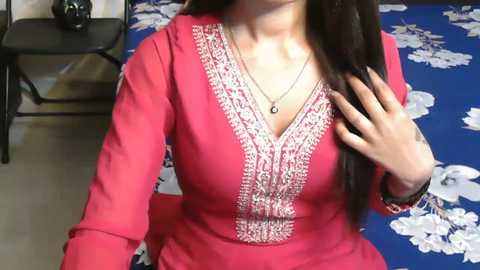 shreya__