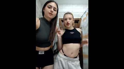 shysonya @ stripchat on 20241111