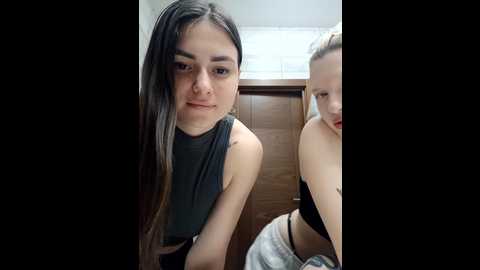 shysonya @ stripchat on 20241111