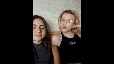 shysonya @ stripchat on 20241111