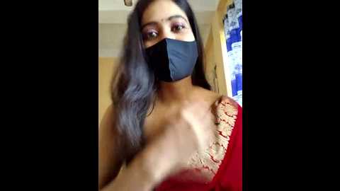 simaroy_ @ stripchat on 20241111