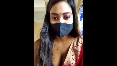 simaroy_ @ stripchat on 20241111