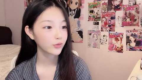 smallmeow_ @ stripchat on 20241111