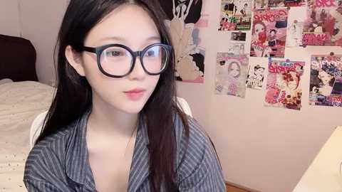 smallmeow_ @ stripchat on 20241111