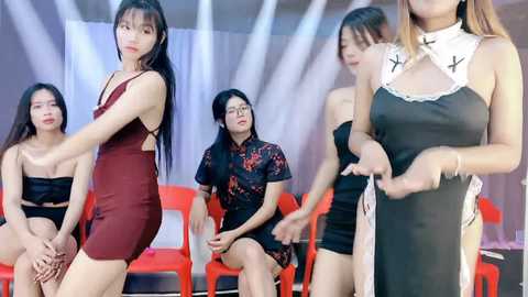 smm777 @ stripchat on 20241111