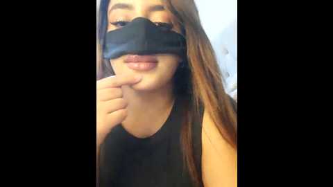 sofiya_fo @ stripchat on 20241111