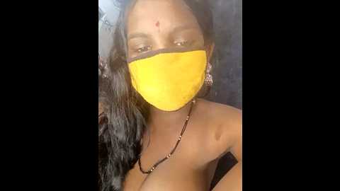 sonubaby154 @ stripchat on 20241111