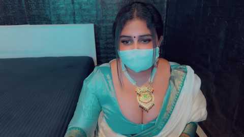 sony_cam @ stripchat on 20241111