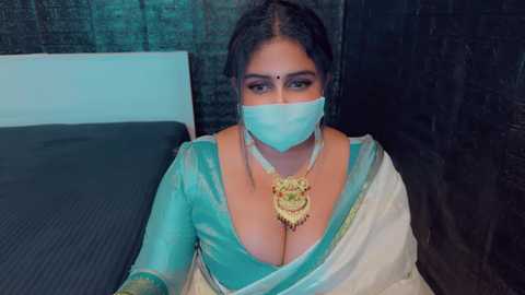sony_cam @ stripchat on 20241111