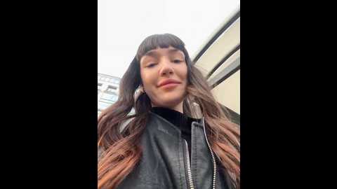 sophie_avory @ stripchat on 20241111
