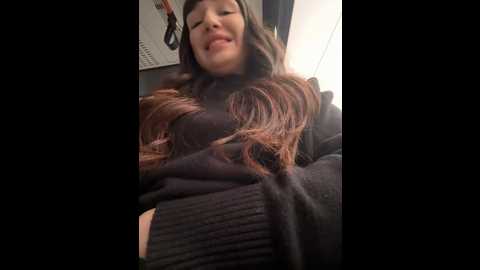sophie_avory @ stripchat on 20241111
