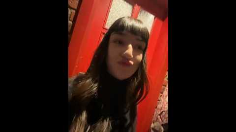 sophie_avory @ stripchat on 20241111