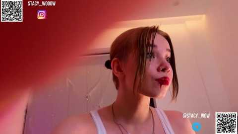 stacy_wooow @ stripchat on 20241111