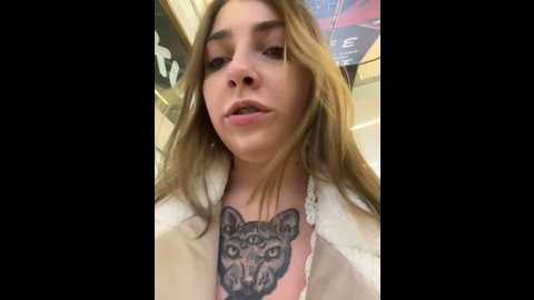 sunny___bunny @ stripchat on 20241111