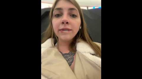 sunny___bunny @ stripchat on 20241111