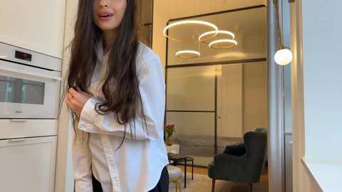 sunny_luxe