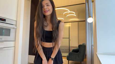 sunny_luxe