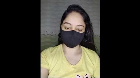 sushi_ritu @ stripchat on 20241111