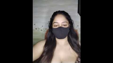 sushi_ritu @ stripchat on 20241111