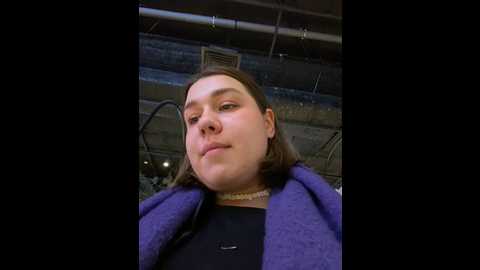suziemurray @ stripchat on 20241111