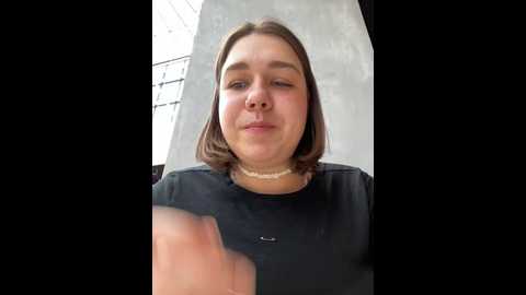 suziemurray @ stripchat on 20241111