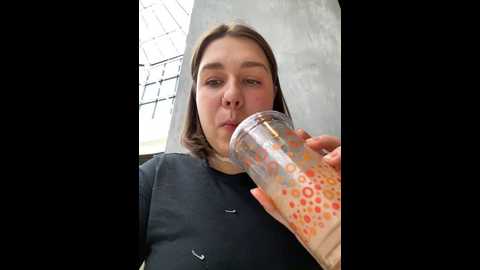 suziemurray @ stripchat on 20241111