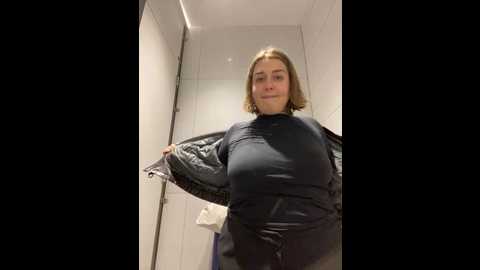 suziemurray @ stripchat on 20241111